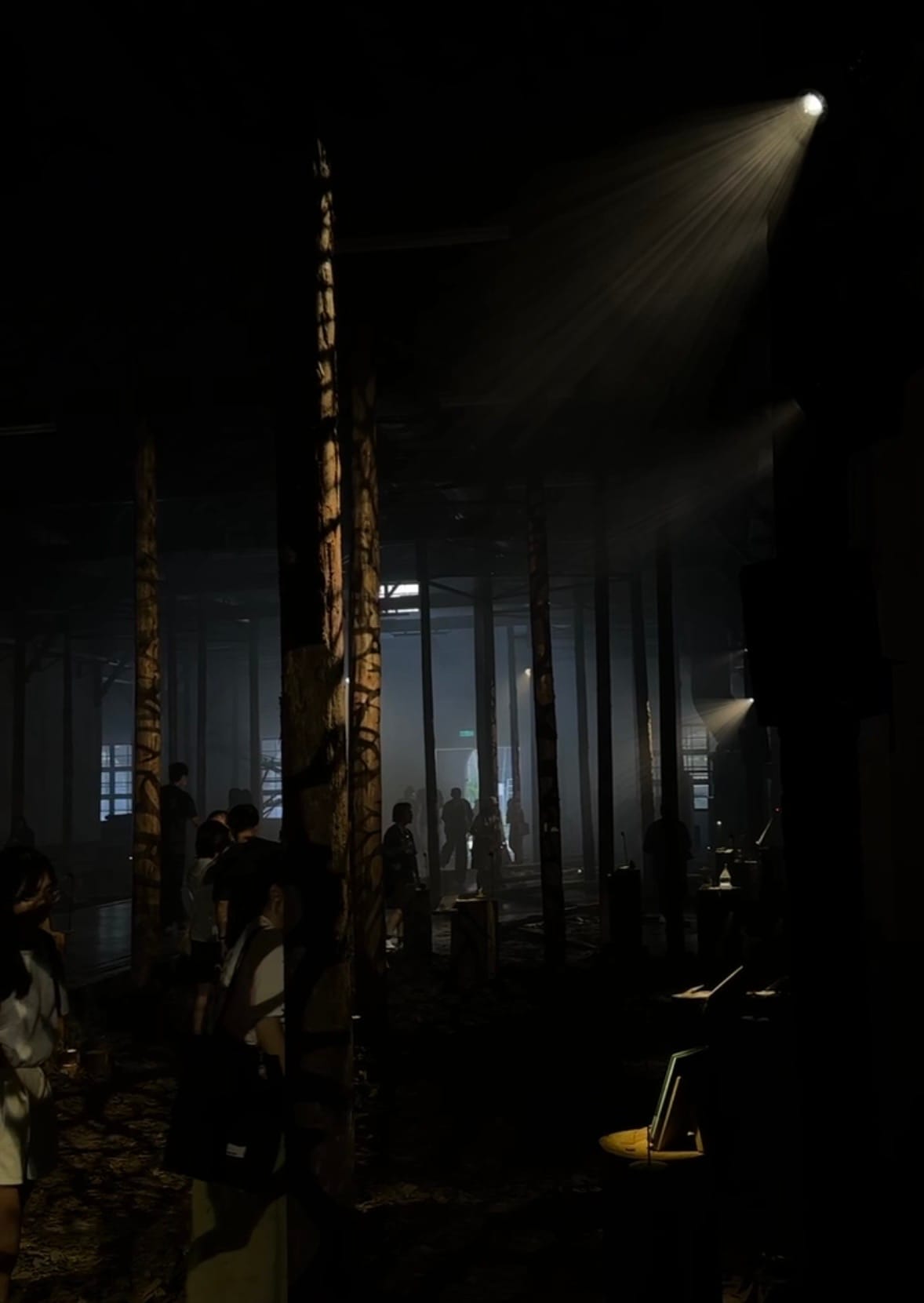 Taiwanese Souvenirs That Tourists Rarely Know About (Part I)