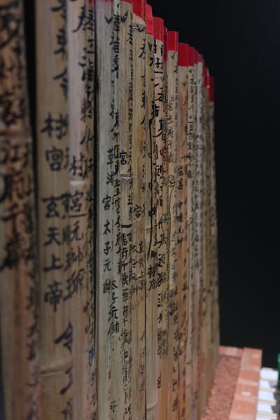 If This Found You in 2026, These Messages Are Meant for You (Part II)