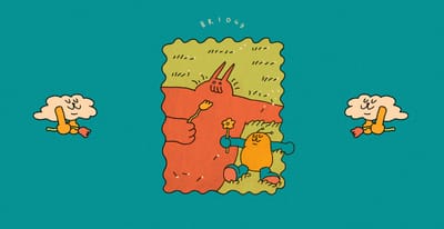 Bridge: Illustrating Everyday Memories