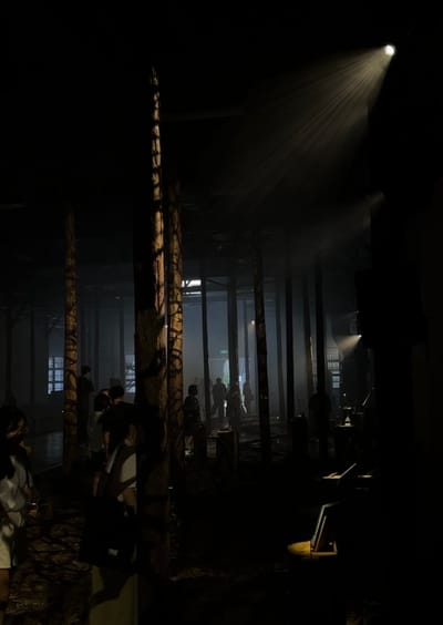 Taiwanese Souvenirs That Tourists Rarely Know About (Part II)